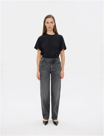 FIVEUNITS Billiefv - Grey - 33