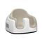 Bumbo Multi Lastenistuin, Taupe – kuva 3