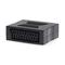 Nedis CVGB31950BK video cable adapter – kuva 4
