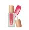 Laka Fruity Glam Tint #118 Adore – kuva 2