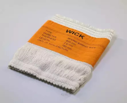TIMCO SYDä?NLANKA S-85A PETROOLILä?MMITIN