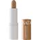 IsaDora The Concealer Stick 7N Neutral – kuva 5