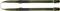 Peak Design Leash - Kelp – kuva 2