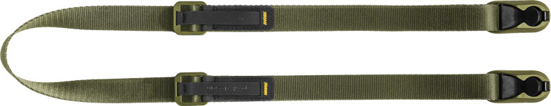 Peak Design Leash - Kelp
