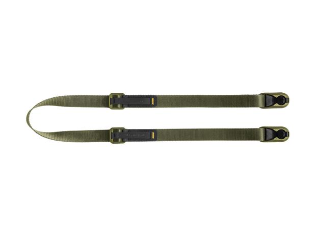 Peak Design Leash - Kelp