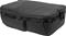 Peak Design Camera Cube V2 Large – kuva 2