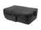 Peak Design Camera Cube V2 Large – kuva 3
