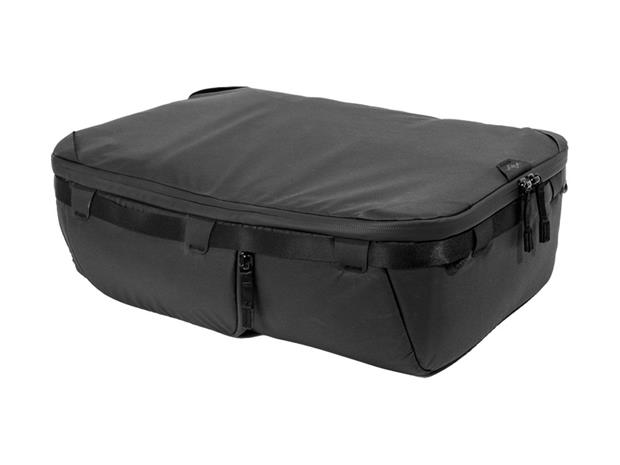 Peak Design Camera Cube V2 Large – kuva 3/4