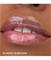 essence Juicy Bomb Shiny Lipgloss Set – kuva 5