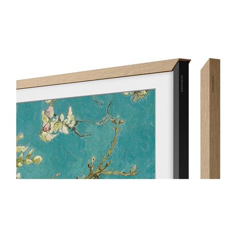 Samsung VG-SCFC32TKB 32” -kehys