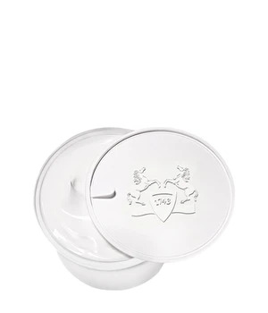 Parfums De Marly Valaya Body Cream 200 ml
