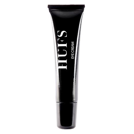 HUFS Eye Cream 20 ml