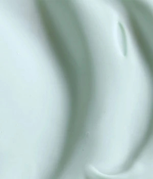 KORA Organics Active Algae Lightweight Moisturizer 15 ml