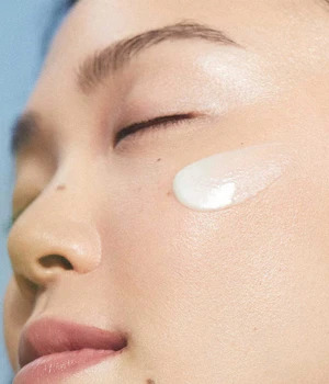 KORA Organics Active Algae Lightweight Moisturizer 15 ml