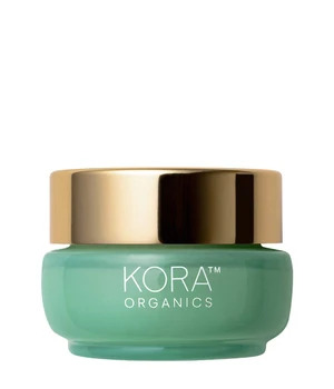 KORA Organics Active Algae Lightweight Moisturizer 15 ml