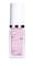 Depend Minilack Good Enough nr 660 – kuva 4