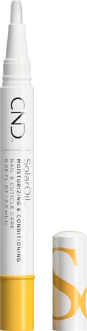 CND SolarOil Care Pen 2 ml