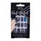 Ardell Nail Addict Matte Blue – kuva 3