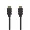 Nedis HDMI cable with Ethernet - 50 m – kuva 2