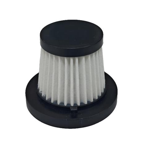 Nordic Quality Spare Filter - Mini Handheld Vacuum Cleaner