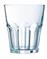 Luminarc 30 cl pinottava juomalasi – kuva 2