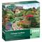 Falcon Cottage Gardens (1000) – kuva 2
