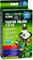 thumb94584190