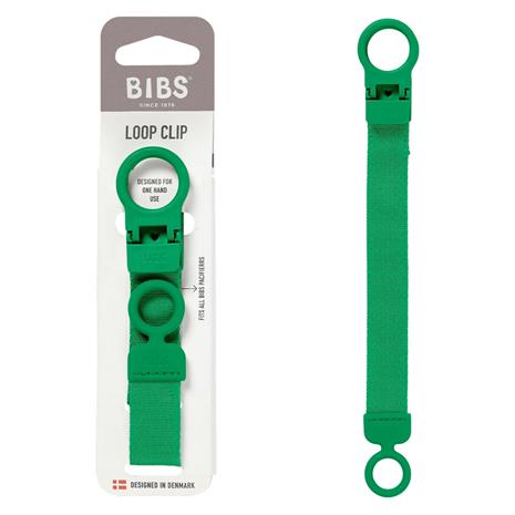 BIBS Loop Tuttinauha, Cactus