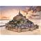 Clementoni Mont Saint-Michel (1500) – kuva 3
