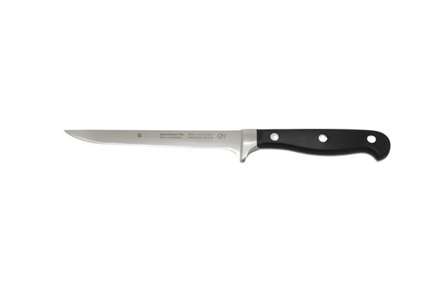 WMF - Fileerausveitsi 15,5 cm