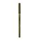Max Factor Eyeliner Pencil MP Wow Linergreen Shimmer 625 1.20 – kuva 7