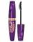 Rimmel Supercurler Mascara - Black – kuva 7