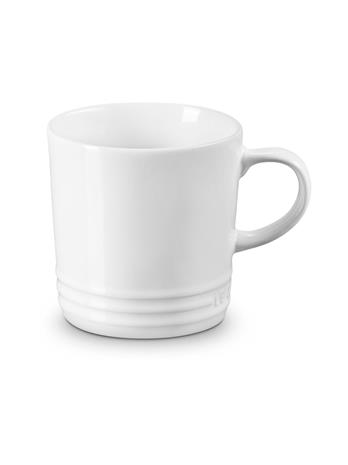 Le Creuset London coffee -muki 350 ml