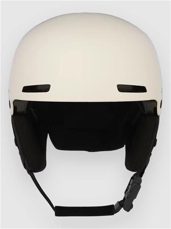 Oakley Mod1 Pro, laskettelukypärä