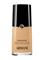 Giorgio Armani Luminous Silk Foundation 3.5 – kuva 7