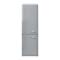 Smeg FAB32LSV6, jääkaappipakastin – kuva 2