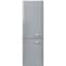 Smeg FAB32LSV6, jääkaappipakastin – kuva 3