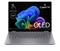 HP OmniBook X Flip C59BTEA#UUW (Ryzen AI 7 350, 16 GB, 512 GB SSD, 14", Win 11), kannettava tietokone – kuva 2
