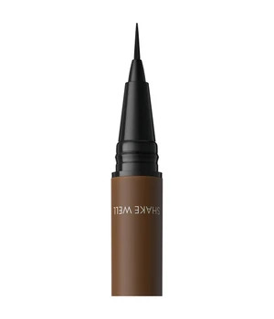 CATRICE Micro Blade Brow Pen Waterproof Kulmakynä 1 g Nr. 030 - True Brown