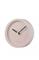 thumb94584407