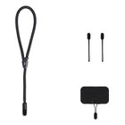Peak Design Mobile Cuff I Black