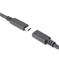 DIGITUS USB-C extension cable - 2 m – kuva 3