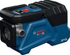 Bosch GTP18V-28 Professional (06019R6000) 18V, akkuvesipumppu (ilman akkua ja laturia)