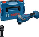 Bosch PRO GOP18V-30 Professional (06018G3001) 18V L-BOXX, akkumonitoimityökalu (ilman akkua ja laturia)