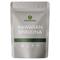 Spirulinajauhe Hawaijian 200 g – kuva 2