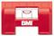 Vesivaaka BMI B687070002M; 70 mm – kuva 2