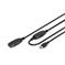 DIGITUS - USB extension cable - USB Type A to USB Type A - 10 m – kuva 2