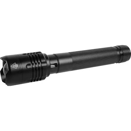 Spotlight Atom Super