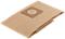 BOSCH 2609256F32, 5 kpl. – kuva 2