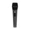 Røde M2, mikrofoni – kuva 7